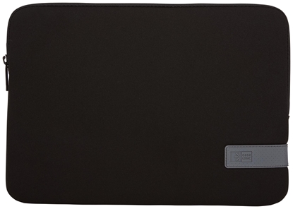 Attēls no Case Logic 3955 Reflect MacBook Sleeve 13 REFMB-113  Black