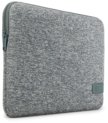 Attēls no Case Logic 4453 Reflect Laptop Sleeve 14 REFPC-114 Balsam