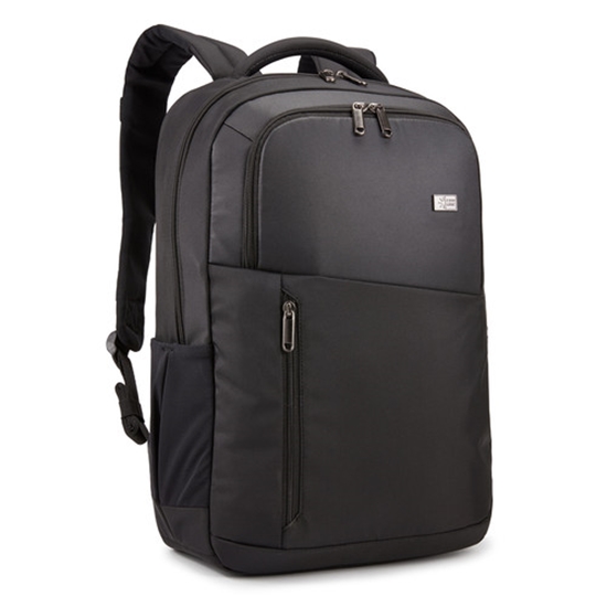 Изображение Case Logic 4529 Propel 17L PROPB-116 Black