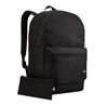 Picture of Case Logic 4786 Campus 24L CCAM-1216 Black