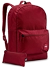 Picture of Case Logic 4927 Campus 24L CCAM-1216 Pomergranate Red