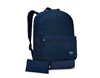 Изображение Kuprinė Case Logic Campus 24L CCAM-1216 Dress Blue (3204787)