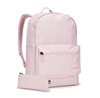 Изображение Kuprinė Case Logic Campus 24L CCAM-1216 Lotus Pink (3204788)