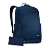 Picture of Case Logic 4793 Campus 26L CCAM-3216 Dress Blue