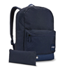 Picture of Case Logic Campus 26L CCAM-5226 Dress Blue (3204802)