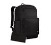 Picture of Case Logic 4797 Campus 29L CCAM-4216 Black