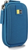 Изображение Case Logic ECC-101 Pouch case Blue