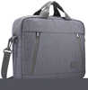 Picture of Case Logic 4651 Huxton Attache 14 HUXA-214 Graphite