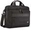 Attēls no Case Logic 4196 Life Simplified 14 Black