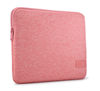 Picture of Case Logic 4876 Reflect Laptop Sleeve 13.3 REFPC-113 Pomelo Pink