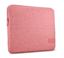 Picture of Case Logic 4876 Reflect Laptop Sleeve 13.3 REFPC-113 Pomelo Pink