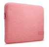 Picture of Case Logic 4879 Reflect Laptop Sleeve 14 REFPC-114 Pomelo Pink