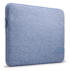 Picture of Case Logic 4878 Reflect Laptop Sleeve 14 REFPC-114 Skyswell Blue