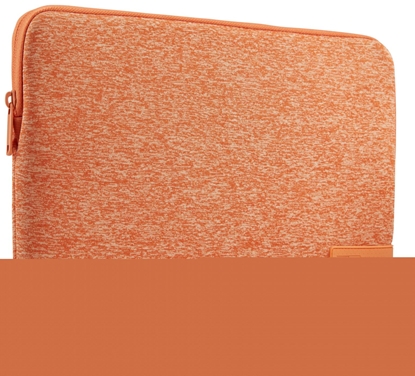 Picture of Case Logic 4702 Reflect Laptop Sleeve 15,6 REFPC-116 Coral Gold/Apricot