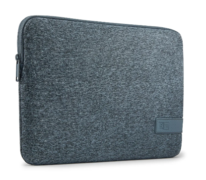 Picture of Case Logic 4807 Reflect MacBook Sleeve 13 REFMB-113 Stormy Weather