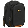 Изображение Case Logic SLDC-202 Compact case Black