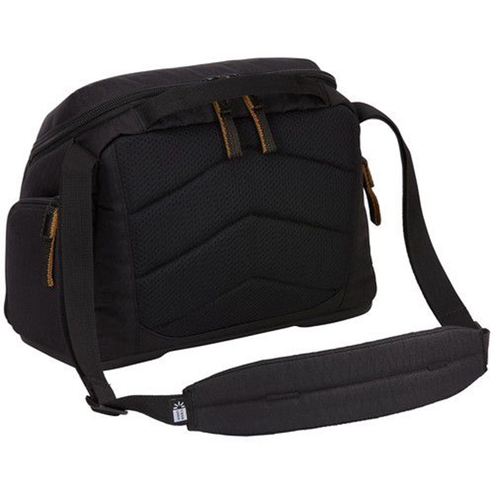 Изображение Case Logic 4533 Viso Medium Camera Bag CVCS-103 Black