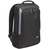 Picture of Case Logic VNB-217 Black 43.2 cm (17") Backpack case