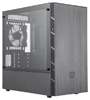 Изображение Obudowa Cooler Master MasterBox MB400L (MCB-B400L-KGNN-S00)