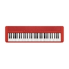 Picture of Casio CASIO CT-S1 RD - Keyboard