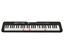 Picture of Casio CASIO LK-S250 - Keyboard