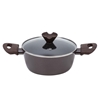 Изображение CASSEROLE D20CM 2L/93018 RESTO