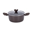 Attēls no CASSEROLE D24CM 4.7L/93019 RESTO