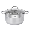 Изображение CASSEROLE D24CM 6.2L/92105 RESTO