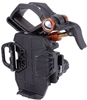 Изображение Celestron NexYZ 3-Axis Telescope camera/smartphone mount