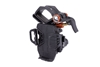 Изображение Celestron NexYZ 3-Axis Telescope camera/smartphone mount