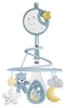 Picture of Chicco 07627-20 baby mobile