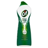Изображение Cif CIF_Max Power 3 Action mleczko z wybielaczem do czyszczenia powierzchni Spring Fresh 1001g