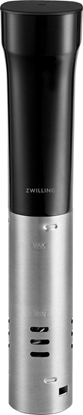 Изображение Zwilling ENFINIGY sous vide Stick black