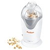 Изображение Maszynka do popcornu Clatronic PM 3635