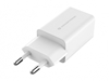 Picture of Conceptronic ALTHEA06W 2-Port-12-W-USB-Charger