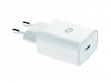 Picture of Conceptronic ALTHEA10W 1-Port 25W USB-C PPS-Charger