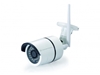 Изображение Conceptronic JARETH HD Wireless Cloud IP Camera, Outdoor