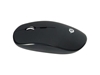 Picture of Conceptronic ORAZIO01DE keyboard Mouse included RF Wireless QWERTY German Black