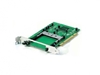 Изображение Conceptronic CIPCARD PCI-Interface Card