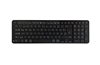 Изображение Contour Design Balance Keyboard BK Wireless-DE Version