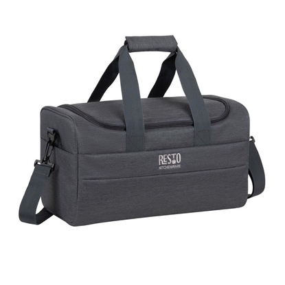 Изображение COOLER BAG/19L 5519 RESTO