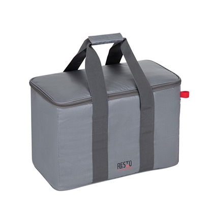 Attēls no COOLER BAG/23L 5523 RESTO