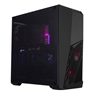 Picture of Cooler Master MasterBox K501L Midi Tower Black