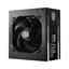 Picture of Cooler Master MWE Gold 750 - V2 power supply unit 750 W 24-pin ATX ATX Black