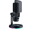 Picture of Screamer-X 3H500MK3B.0001 Mic Screamer-X / 3 Omni-Dimesion Mic/Noise Reduction/Pop Filter/RGB Base