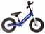 Изображение CROWN Push-off balansinis dviratis, mėlynas