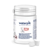 Picture of Waterpik Waterpik Whitening Tablets WT-30