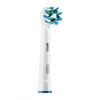 Picture of Dantų šepetėlio antgaliai Oral-B EB50-2BK 2vnt.