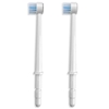 Picture of Końcówka Waterpik Toothbrush heads WATERPIK TB-100E 2pcs