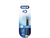 Picture of Dantų šepetėlių antgaliai ORAL-B iO CB-4 Ultimate Clean, juodi